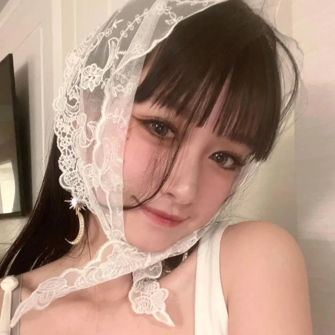 恋爱舞台