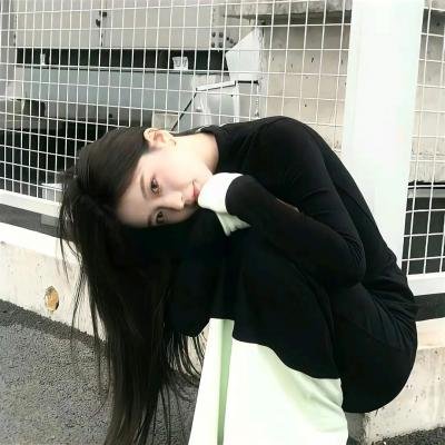 小宝与康熙