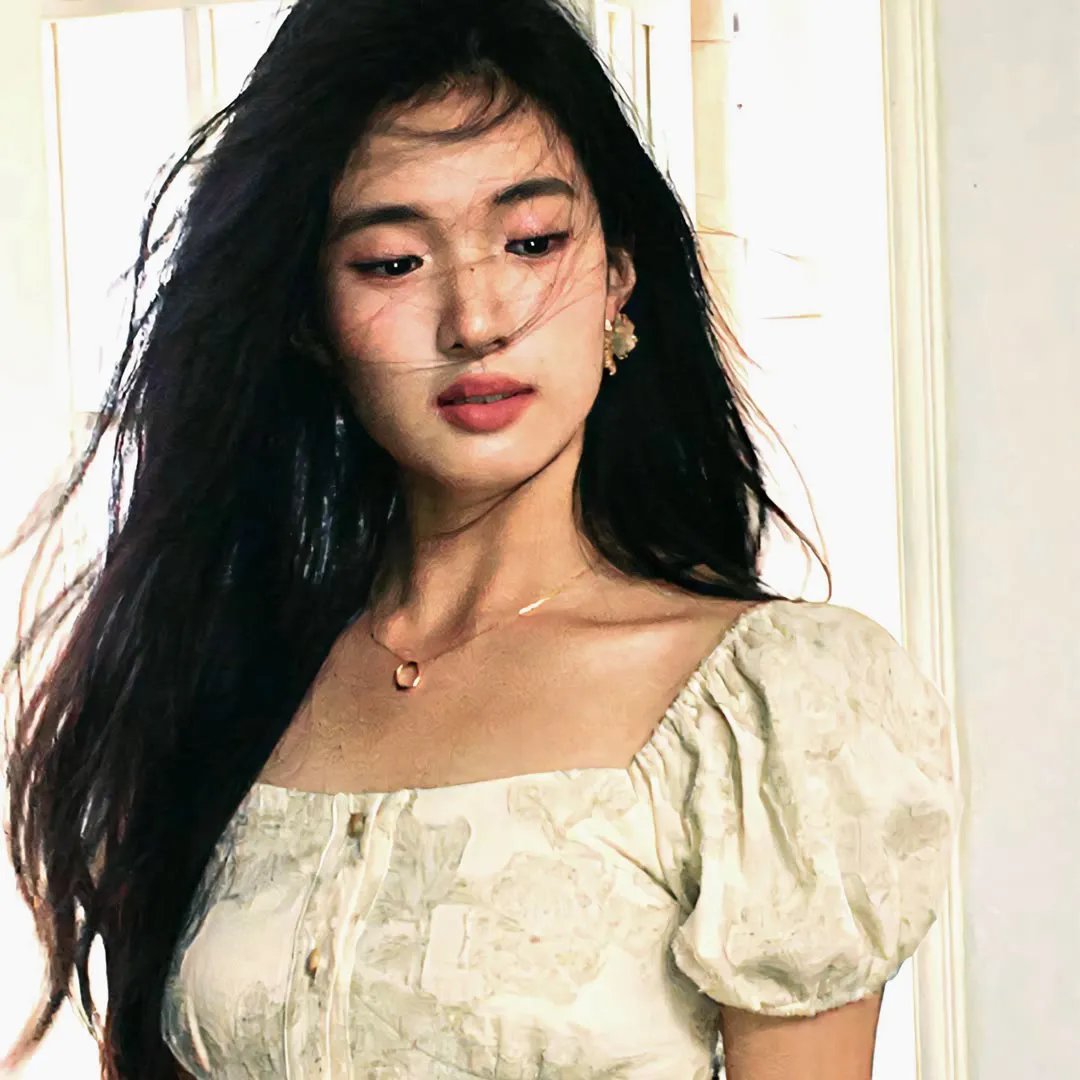 蒙心匿爱