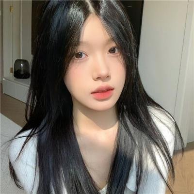 童子护宝