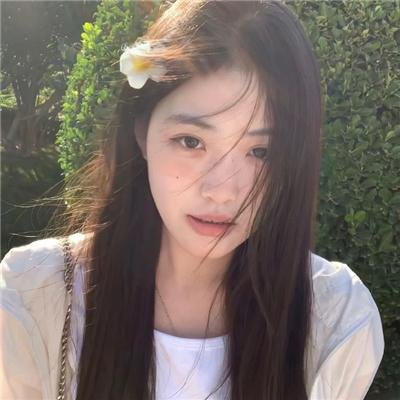 狂野之河