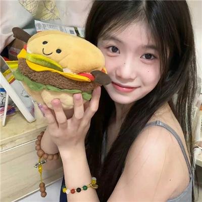 食人狂