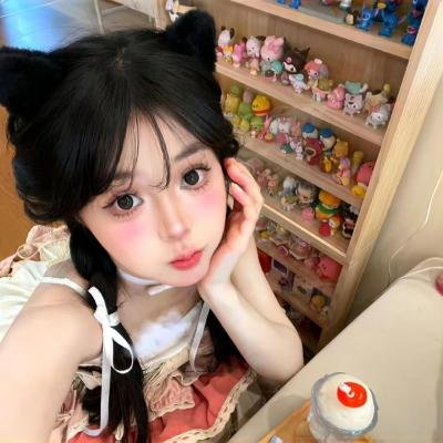 拜托，请你爱我