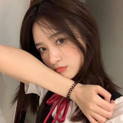 孝女沈清
