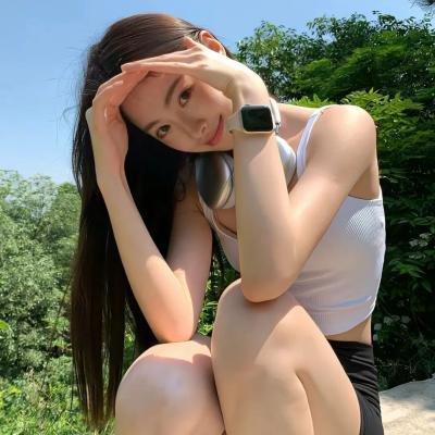 暗金烂狗7