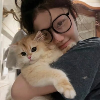 巨怪猎人第二季