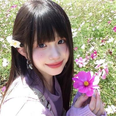 拜访小屋