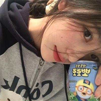 谍网亡魂