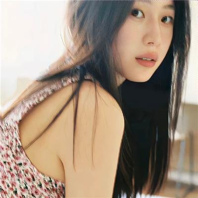 新手