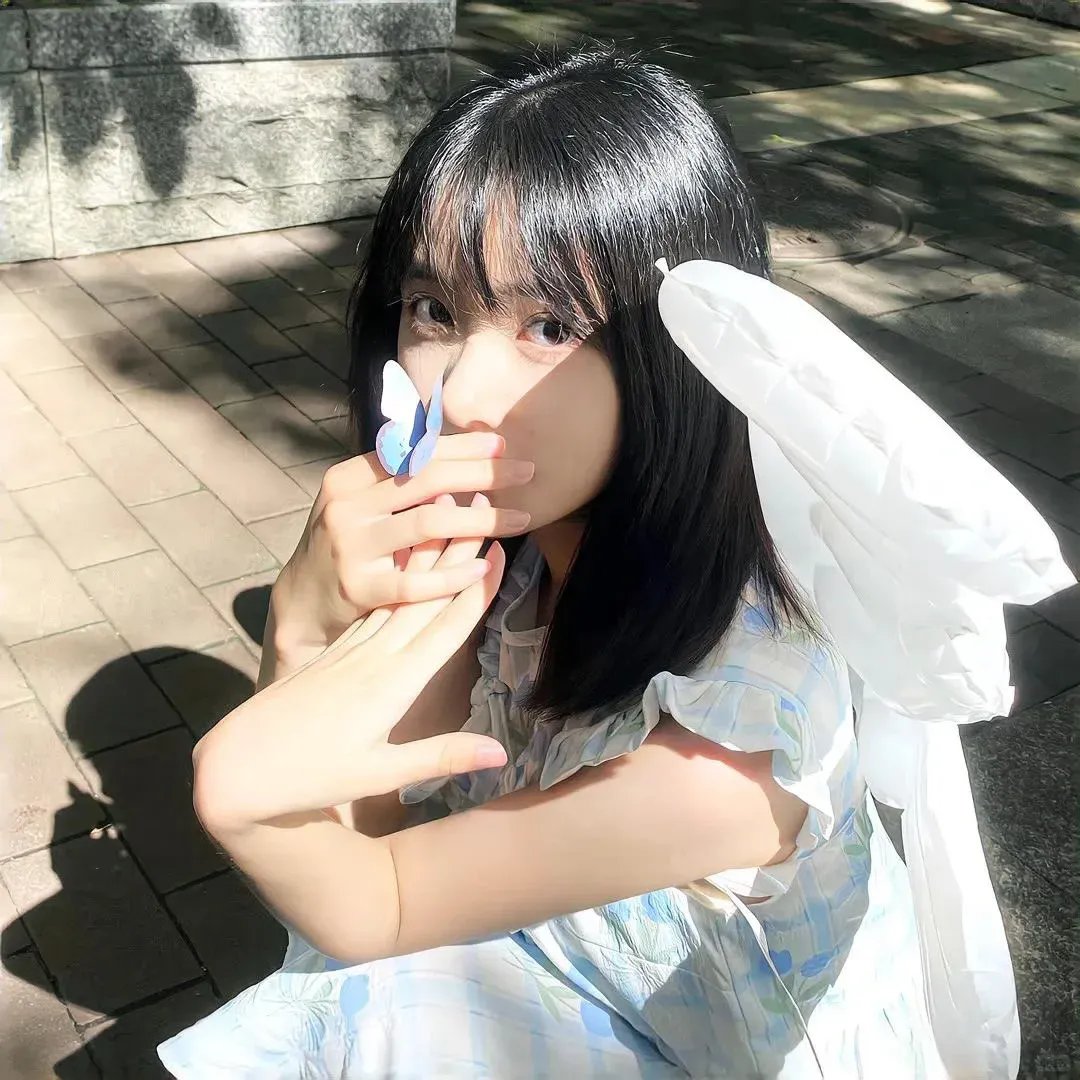 朋友和陌生人