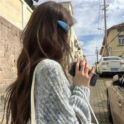 七彩卡通老夫子：水虎传
