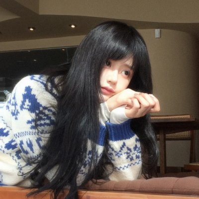 朝鲜精神科医师刘世丰