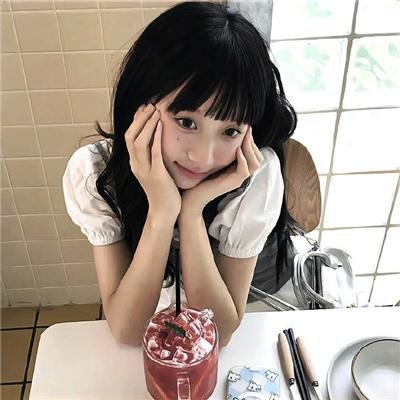 阿诗玛