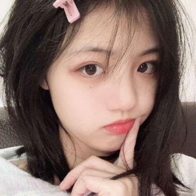 悬案判决