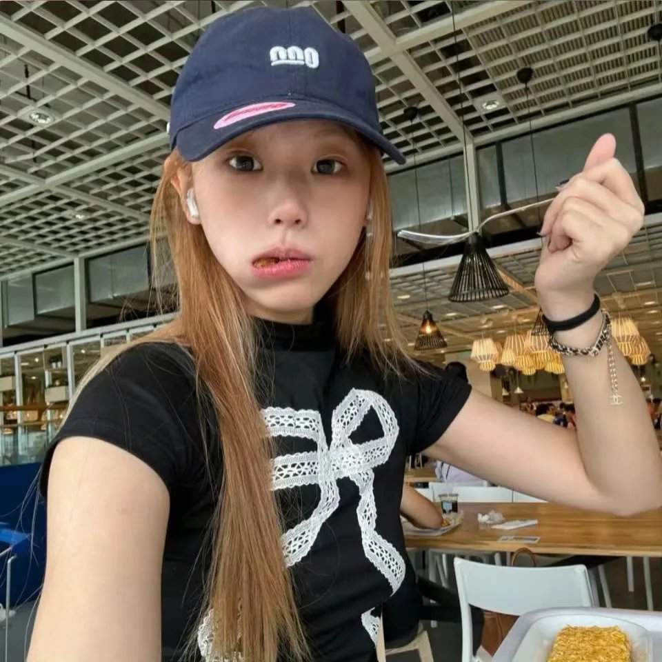 黑色丑闻