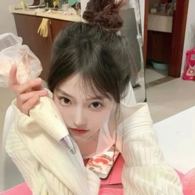 单恋美食家日记2