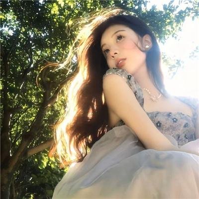 为你而来