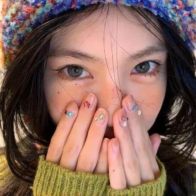 女书：潮起