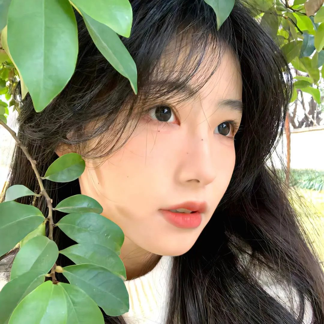 善有善报